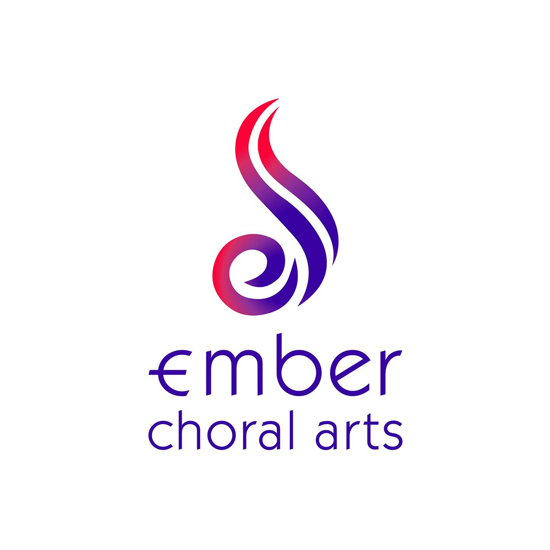 Glow 2025 Concerts - logo